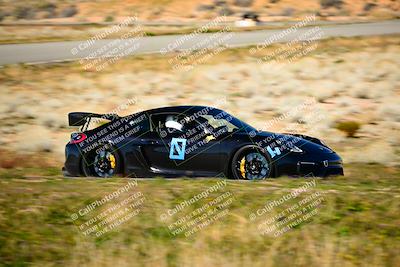 media/Feb-10-2024-Speed Ventures (Sat) [[60d640a62a]]/Green Group/Session 2 (Turn 3)/